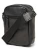 Bugatti Tasche in schwarz - 0001
