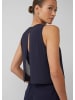 s.Oliver Overall in 5959_navy