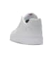 Hummel Hummel Sneaker St. Power Unisex Erwachsene in WHITE