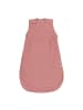 Schlummersack Babyschlafsack, 1.0 TOG in Rosa