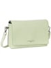LIEBESKIND BERLIN Bodybag Hilla Tokyo M in Sage