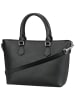JOOP! Handtasche Lettera 1.0 Ketty Handbag SHZ in Black