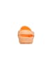 Crocs Clogs zum Hineinschlüpfen Kinder Classic Clog K