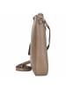 PICARD Super Star - Umhängetasche 24.5 cm (chai) in chai