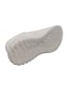 Tom Tailor Sneaker Low in Weiß