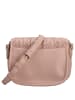 Valentino Bags Fania Re - Umhängetasche 19.5 cm (cipria) in cipria