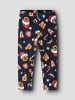 name it Pyjama Set in Navy Blazer1