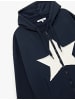 KOTON SWEATSHIRTS in Marineblau
