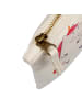 Mr. & Mrs. Panda Waschbeutel Einhorn Wut mit Spruch in Weiß