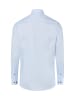 OLYMP  Hemd in hellblau