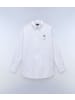 Napapijri Longsleeve "G-Fete" in Multicolor