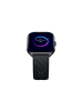 Zeblaze GTS 4 Smartwatch AMOLED
