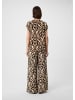 comma Bluse  in  99A0_schwarz
