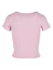 DEF T-Shirt in fairytale