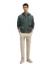 Marc O'Polo Kapuzen-Strickjacke regular in Skipping Stone