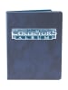 Ultra Pro Sammelalbum Collectors 9 in Mehrfarbig ab 6 Jahre