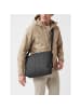 FJÄLLRÄVEN High Coast Umhängetasche 38 cm black