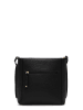 SURI FREY Umhängetasche SFY Judy in black