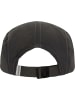 Chillouts Headwear Army-Cap in grau
