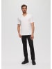 s.Oliver Jeans-Hose NELIO in 99Z2_schwarz