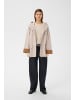 InWear Übergangsjacke GRACELYNNIW Casual fit in Chateau Gray