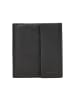 Maître Billfold 'Birkheim Gerfried in Schwarz 10,00 x 10,00 x 9,00 cm'