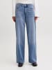 JJXX Weit geschnitten in Medium Blue Denim