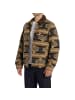 Billabong M BARLOW SHERPA JACKET