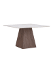 ebuy24 120 x 120 cm