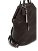 SURI FREY Rucksack SFY Dorothy in brown
