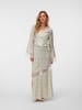 Vero Moda Top in Cloud Dancer