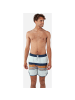 Barts M PACOSE SHORTS in Blau
