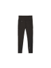 Puma Sportleggings "W Dreamrun 7-8th Tight" in Schwarz