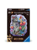 Ravensburger Ravensburger Puzzle 150 Teile Frühlingskatze in bunt