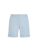Tommy Hilfiger Short in breezy blue