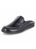 Josef Seibel Pantolette in schwarz