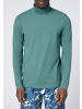 Chiemsee T-Shirt in Blau