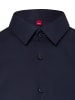 Finshley & Harding London Businesshemd in marine