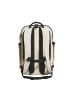 eoto EOTO Rucksack Tidy22, Creme Beige