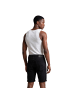CALVIN KLEIN JEANS Weiß Baumwolle Tanktop