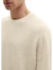 Marc O'Polo Pullover regular in Chalky Sand