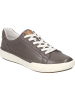Josef Seibel Sneaker Claire 01 in grau