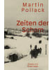Residenz Buch - Zeiten der Scham