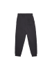 Nike Sportswear Sweathose 95F113-G0T Schwarz