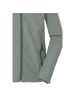 Killtec Softshelljacke in Grün2035