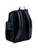 Arena Rucksack in Dunkelblau