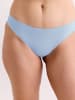 Erlich Textil  LIGHT TOUCH BRAZIL in denim