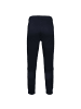 Champion Jogginghose Rib Cuff in dunkelblau