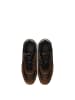 POELMAN Poelman VALERIA Damen Sneaker