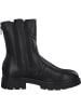 Nero Giardini Stiefeletten in nero